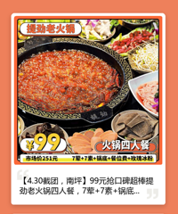 쳬Ӳ˻ˣ˾25ŶҲҪԣ