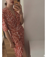 ���ѵã���������ֱ�ж����úÿ���ȹ��
