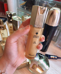 ����ÿ����Ʒ�������׵Ľ���