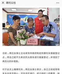 �����������ţ��㲻Ц��������