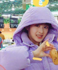 �ź���ûʲô������������������ɫ