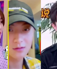 ����ΪʲôҪȥ�����ǣ�