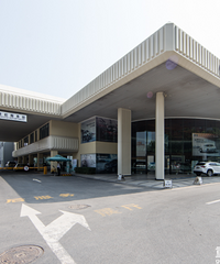 �׿���˹һ�����й��г�����2.8������ͬ���½�25%