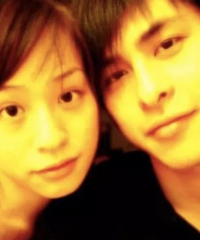 ��������Ӳ��˵�����ǰ�η·����