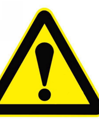 д����С˵̫��Σ�˹���������