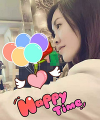 83��162CM�������С������飬�и�9����Ӹ��з�