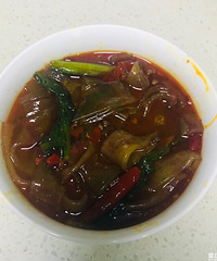 Ե˱ֺóԵĿۣڼҰԼԳ