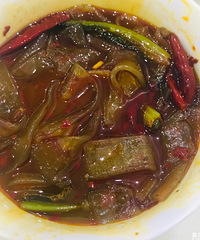 �Ե��˱����ֺóԵĿ��ۣ��ڼҰ��Լ��Գ���