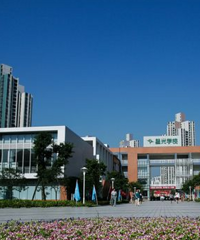 2020�����������������ǹ�ѧУ�������£������ǹ�ѧУ������Χ