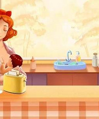 ĸ̫ô죿޶Բ꣬˯Ҳ·̸Ǵʪ