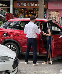 Ů˾������˹��û�磬��·�߿�����BYD��������Ӣ�۾���