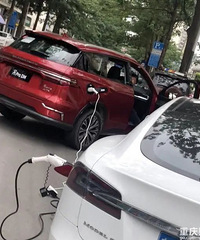 Ů˾������˹��û�磬��·�߿�����BYD��������Ӣ�۾���