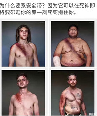 �������Լ���������������������ϰ����ϵ��ȫ��