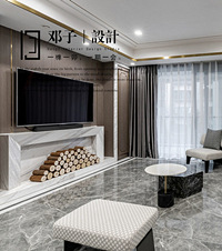 60򻻻ҵͣƵ׷2020-1ϼҴ