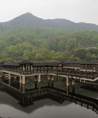 许久未见的小伙伴 约出来呼吸新鲜空气了+【带娃放风】