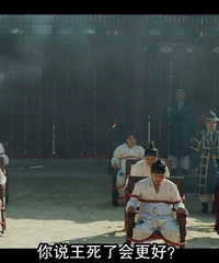 һ����������������硶������