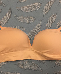 ������������������ã�������ƺ���Ů�İ�