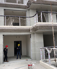 17Ӣ̨ʽȷʵԵһ¥Ĳɹⶼܺ