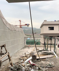 17Ӣ̨ʽȷʵԵһ¥Ĳɹⶼܺ