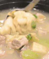 听说,最近重庆人都在忙着吃“春天”