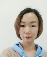 90��150CM������С������飬ϣ���Է�����170����