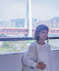 �������ò�İ���ӳ����ʺ����մ�