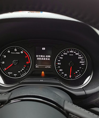 ��ɳƺ��ĳ�µ�4S������̨Q2L������һ�ܾͼӲ����٣������£�