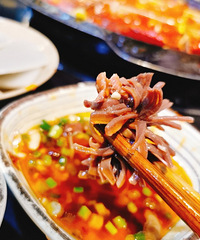 ��һ���̲��Ǯ�ͳԵ���һ�ٻ�����ؼ�ζ��������