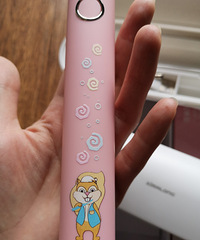 ���綯��ˢƽ�ۺ��ã����������������ǿ