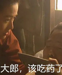 ��Ů�˶��ǡ����꾫����