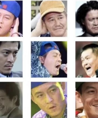 ��ͼ�м����Ա�ɽ��