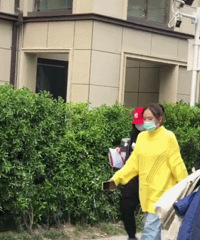 ���Ƕ����ƻ��У����Ѳ²���ĸ���