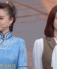 ��ӱ ������ͬ��ʱ˭��ʤһͷ