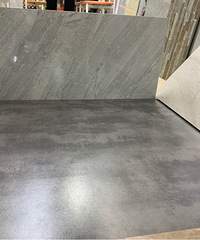 ����136ƽ��ʵ��275ƽ���Ͱ�����������뻧��԰