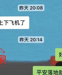 澳大利亚华人妈妈带双胞胎儿子回国,抵达上海后,下飞机倒地猝死
