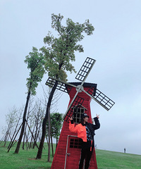 ȥ�µ�����ش򿨣��ޱ�С�غ��ʺ�����