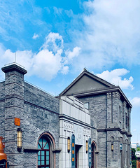 ǻôٵĵط˲䴩Խĸо