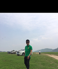 41��174CM�ĸ������飬�Լ�����˾