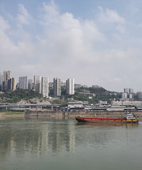 ԰ȡкⴺɫС𳵣Ӵκȥ