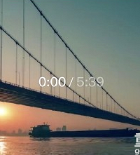 人սܼͷ۵Ķ³һ֡Ҹ