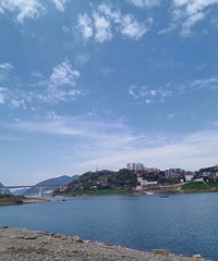 żȻѰĵطƽ¶Ӫտʥ