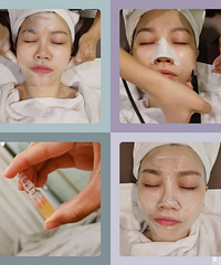 ��������ָ��Ƥ�����������У��������������������ͷ���ɾ���