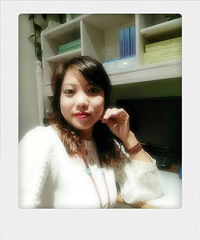 84��������۹�����С������飬������С���ӡ������ְ�����