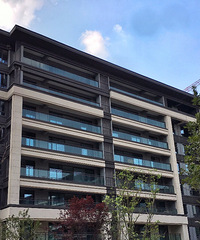 �෽�ԱȻ��������˲�԰���󷿣��ҵ����׵�װ�޹�˾��ʡ��