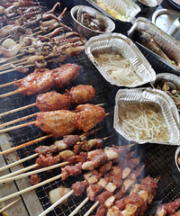 طռңˣ¶໹տ80С49