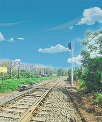 йƺ·Ĵ壬Ȼĳ˶ĸо