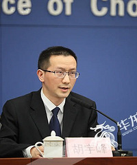 重庆公布昨日新增无症状感染者行程轨迹 其中一位又是初中学生