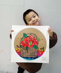 ƻ֮ѧϰ˻滭ܣÿȥѧһΣ