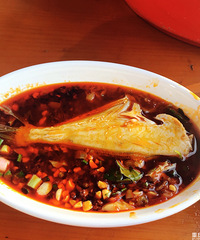 ������߿������߳ԺĶ��㣬û�б�������ݵ�����