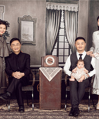 ����������飬�Ҹ�����Ӧ��ÿ����һ����������Ƭ